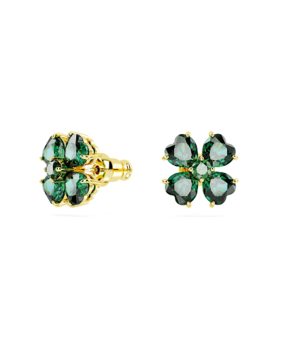 Swarovski Idyllia bedugós fülbevaló 5666236