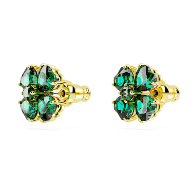 Swarovski Idyllia bedugós fülbevaló 5666236
