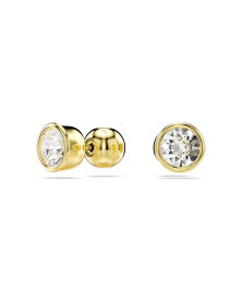 Swarovski Imber bedugós fülbevaló 5681552