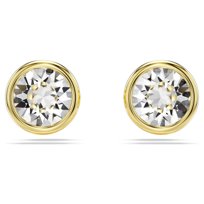 Swarovski Imber bedugós fülbevaló 5681552