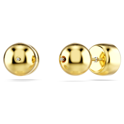 Swarovski Imber bedugós fülbevaló 5681552