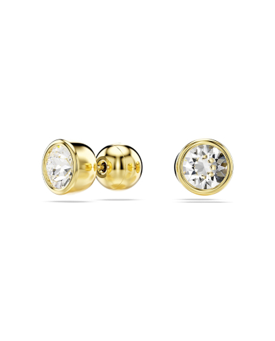 Swarovski Imber bedugós fülbevaló 5681552