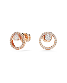 Swarovski Constella bedugós fülbevaló 5692263