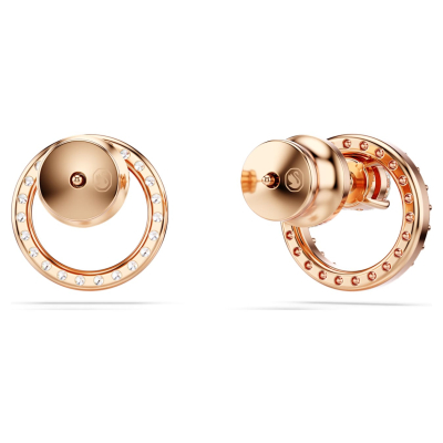 Swarovski Constella bedugós fülbevaló 5692263
