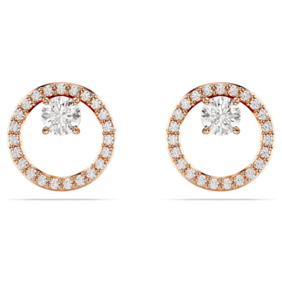 Swarovski Constella bedugós fülbevaló 5692263
