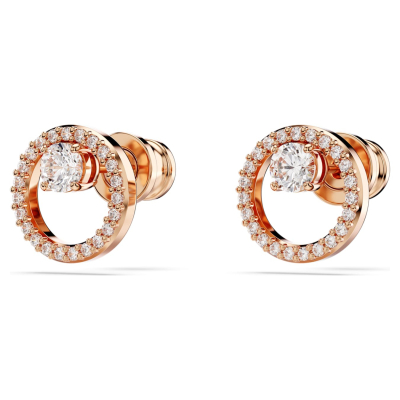 Swarovski Constella bedugós fülbevaló 5692263