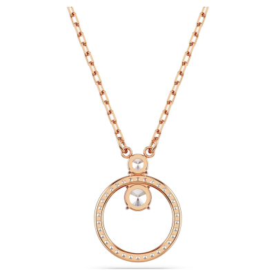Swarovski Constella nyaklánc medállal 5692266
