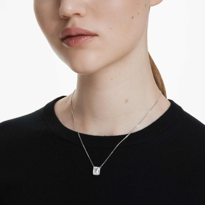 Swarovski Stilla nyaklánc medállal 5693405