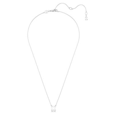 Swarovski Stilla nyaklánc medállal 5693405