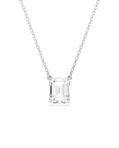 Swarovski Stilla nyaklánc medállal 5693405