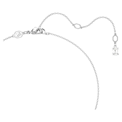 Swarovski Stilla nyaklánc medállal 5693405