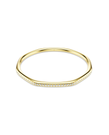 Swarovski Dextera karperec 5724581
