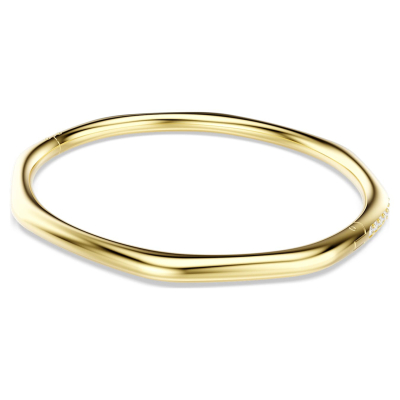 Swarovski Dextera karperec 5724581