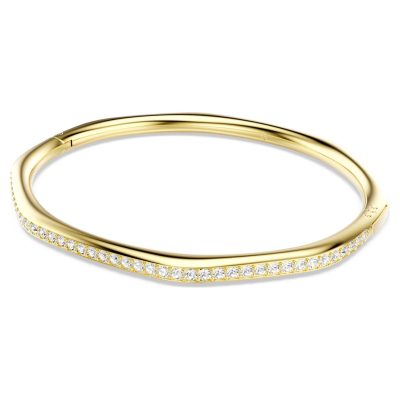 Swarovski Dextera karperec 5724581