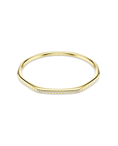 Swarovski Dextera karperec 5724581
