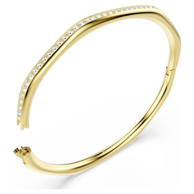 Swarovski Dextera karperec 5724581