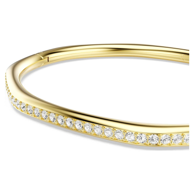Swarovski Dextera karperec 5724581