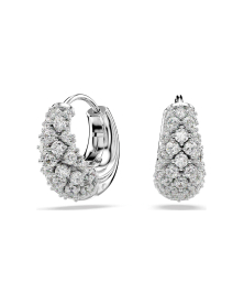 Swarovski Sublima fülbevalók 5732282