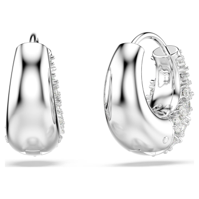 Swarovski Sublima fülbevalók 5732282