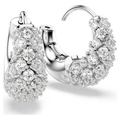 Swarovski Sublima fülbevalók 5732282