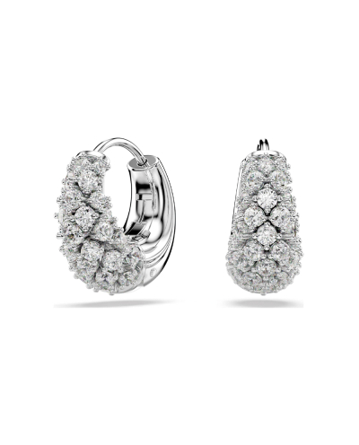 Swarovski Sublima fülbevalók 5732282