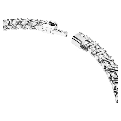 Swarovski Matrix Tennis karkötő 5648938