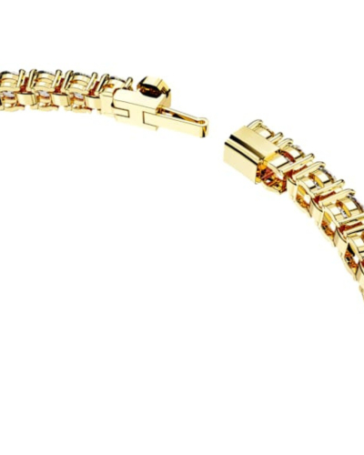 Swarovski Matrix Tennis karkötő 5657662