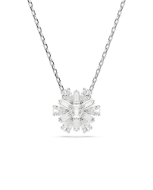 Swarovski Idyllia nyaklánc medállal 5691484