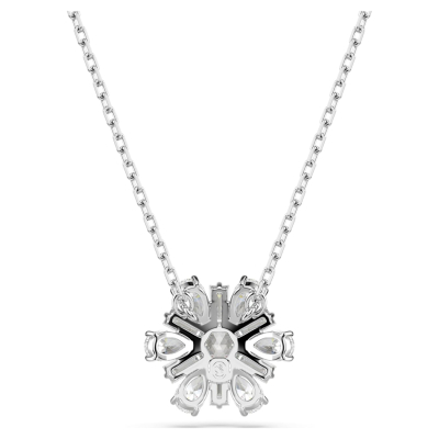 Swarovski Idyllia nyaklánc medállal 5691484
