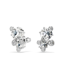 Swarovski Constella bedugós fülbevaló 5732253