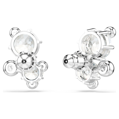 Swarovski Constella bedugós fülbevaló 5732253