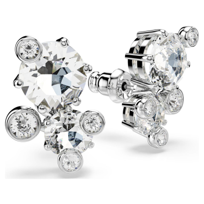 Swarovski Constella bedugós fülbevaló 5732253