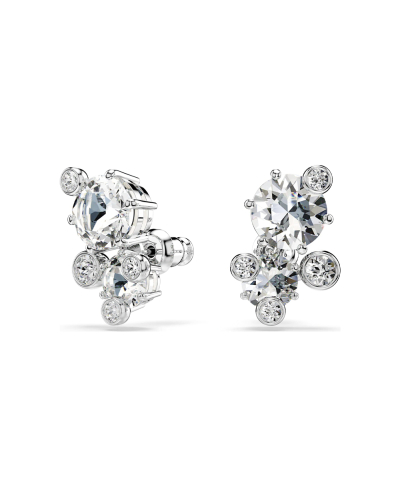 Swarovski Constella bedugós fülbevaló 5732253