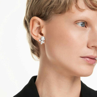 Swarovski Constella bedugós fülbevaló 5732253