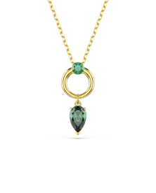 Swarovski Mesmera nyaklánc medállal 5732484