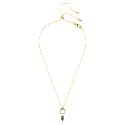Swarovski Mesmera nyaklánc medállal 5732484