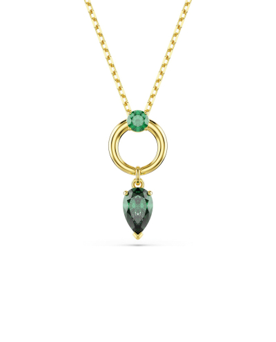 Swarovski Mesmera nyaklánc medállal 5732484