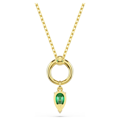 Swarovski Mesmera nyaklánc medállal 5732484