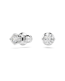 Swarovski Stilla Attract bedugós fülbevaló 5408436