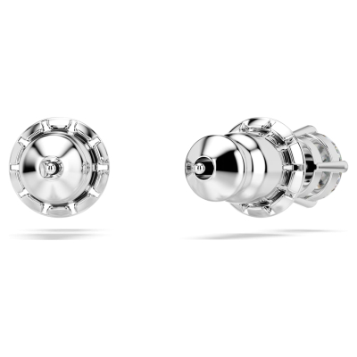 Swarovski Stilla Attract bedugós fülbevaló 5408436