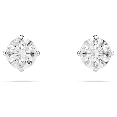 Swarovski Stilla Attract bedugós fülbevaló 5408436