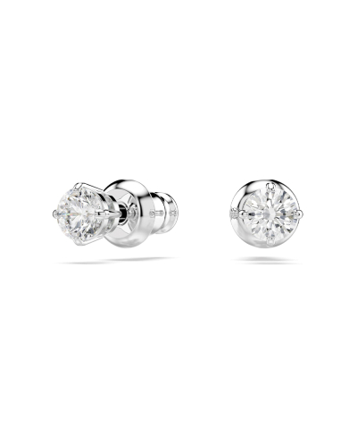 Swarovski Stilla Attract bedugós fülbevaló 5408436