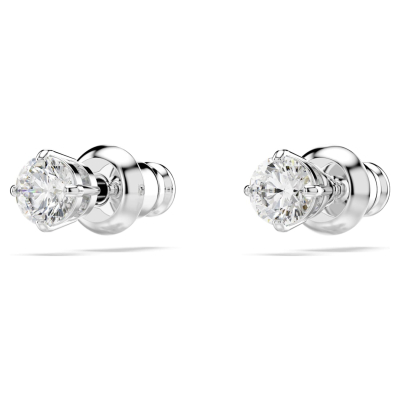 Swarovski Stilla Attract bedugós fülbevaló 5408436