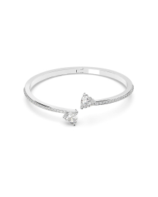 Swarovski Mesmera karperec 5518814
