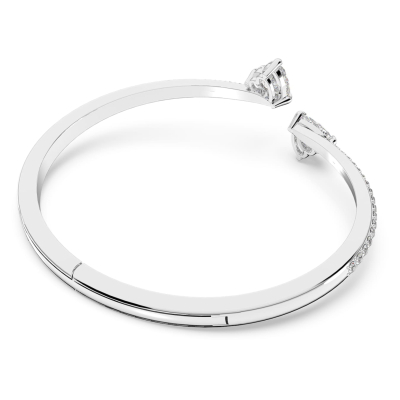 Swarovski Mesmera karperec 5518814