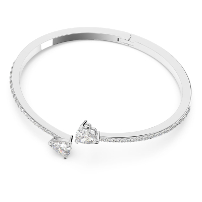 Swarovski Mesmera karperec 5518814