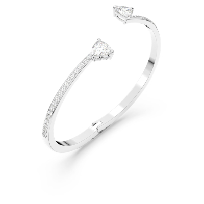 Swarovski Mesmera karperec 5518814