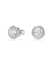 Swarovski Una Angelic bedugós fülbevaló 5636269