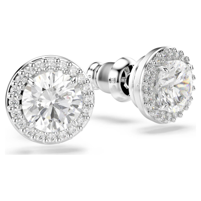 Swarovski Una Angelic bedugós fülbevaló 5636269