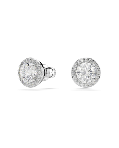 Swarovski Una Angelic bedugós fülbevaló 5636269